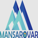 Mansarovar Estate Builders - Palghar