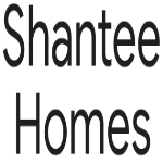 Shantee Homes Realty - Palghar