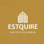 Estquire Projects, Palghar Photos