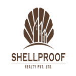 Shellproof Realty - Palghar