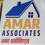 Amar Associates - Thane