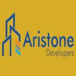 Aristone Builders - Thane