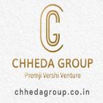 Chheda Group - Thane