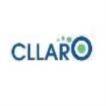 Cllaro Enterprises - Thane