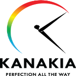 Kanakia Group - Thane