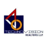 Techno Vision Realtors - Thane