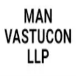 Man Vastucon - Thane