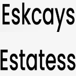 Eskcays Estatess - Thane