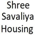 Shree Savaliya Housing - Thane