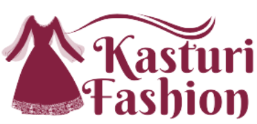 Kasturifashion