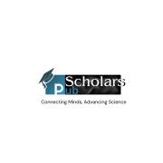 Pubscholars