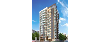 Ace Infinia - Mulund West - Mumbai