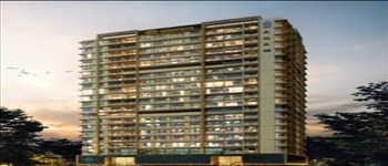 Gurukrupa Aagam - Ghatkopar East - Mumbai