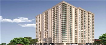 Modirealty Ashvattha - Dahisar East - Mumbai