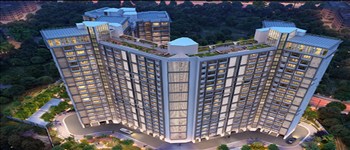 Puravankara Purva Clermont - Chembur - Mumbai