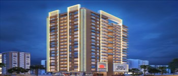 Raghav Amara - Kurla - Mumbai