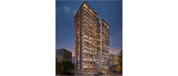 Raghav One45 - Kurla - Mumbai