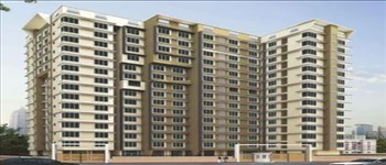 Raghav Vista - Chembur - Mumbai