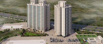 Raj Akshay - Mira Road East - Thane