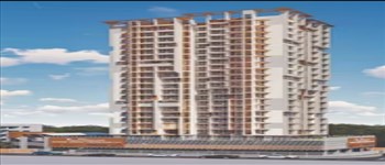 Rander Komal Kounteya - Borivali West - Mumbai