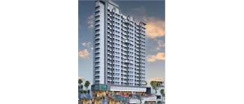 Realtech Dhananjay Heights - Nalasopara West - Palghar