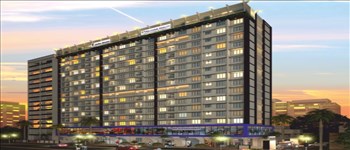 Delta Right House - Goregaon - Mumbai