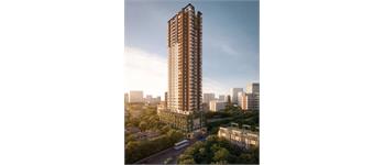 Rishabraj Phoenix - Borivali - Mumbai