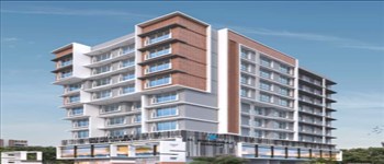 Rishabraj Rameshwar - Borivali West - Mumbai