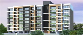 RNA NG Aroma - Mira Road East - Thane