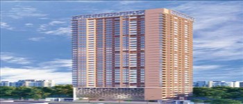 Origin Rock Highland - Kandivali West - Mumbai