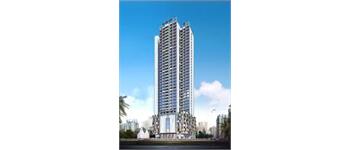 Royal Bliss - Malad West - Mumbai