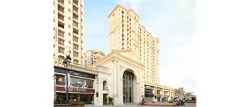 Rubberwala Seventh Avenue - Agripada - Mumbai