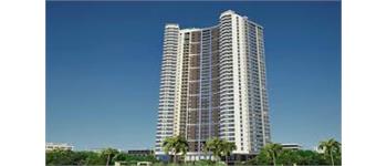 Rustomjee 180 Bayview - Matunga West - Mumbai