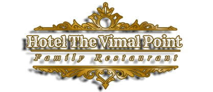 The Vimal Point - Anwari - Bhabua