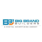 B3 Advertising Agency