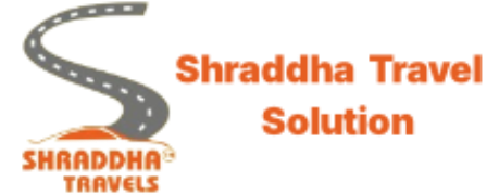 Shraddha Travel Solution - Indore