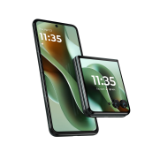 Motorola Razr 60 Ultra