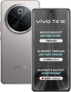 Vivo T4 256GB