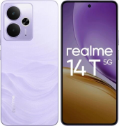 Realme 14T 128GB