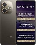 Oppo A5 Pro 128GB