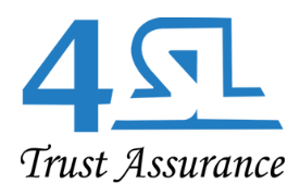 4SL Background Check