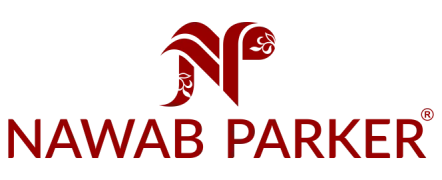 Nawabparker