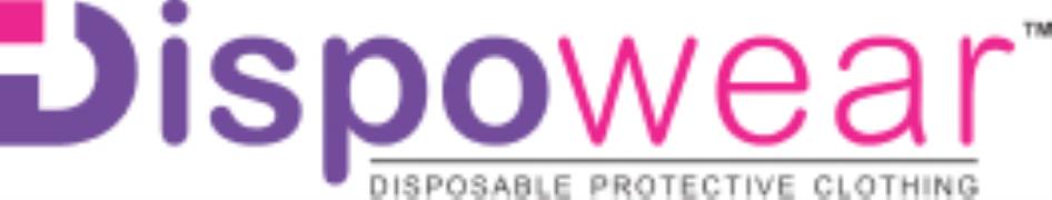 Dispowear Protection