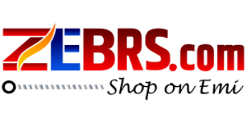 Zebrs