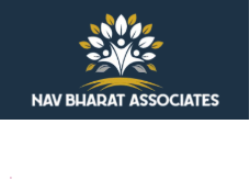 Navbharatassoicates