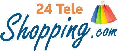 24Teleshopping