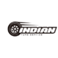 Indiantyreservice