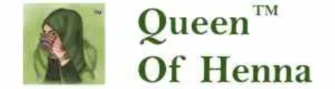 Queenofhenna