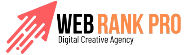 Webrank Pro
