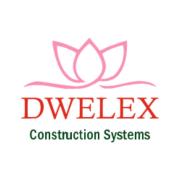 Dwelex Construction Systems